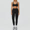 black Set-2