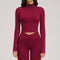 Cherry Red