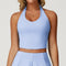 Medium Blue