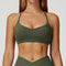 Cedar Green