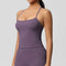 Aubergine