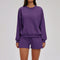 Purple-2PCS-2
