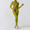 Matcha Green Set-1