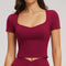 Cherry Red