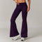 Grape Purple
