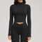 Premium Black