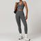 Dark gray Set 4