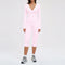 Pink Set-2