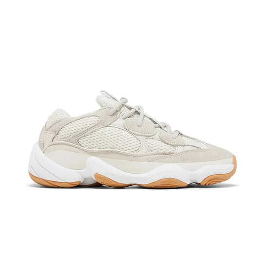 Yeezy 500 Stone Taupe