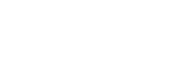 Shaya Root