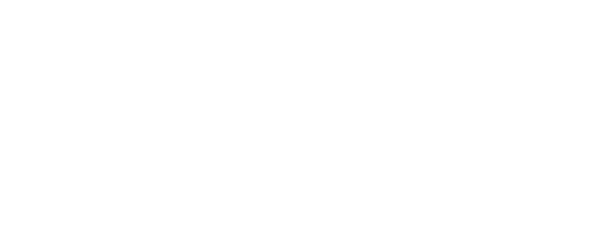 Vorrelle