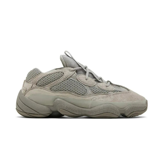 Yeezy 500 Ash Grey