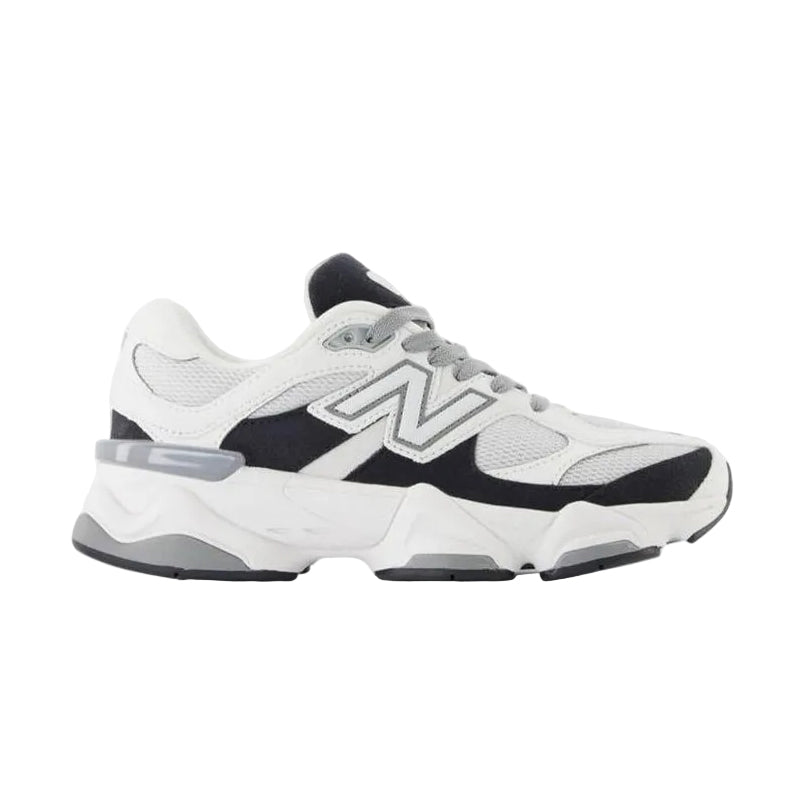 9060 Reflection Black Oreo