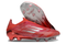 F50 Elite Laceless FG 40th Anniversary
