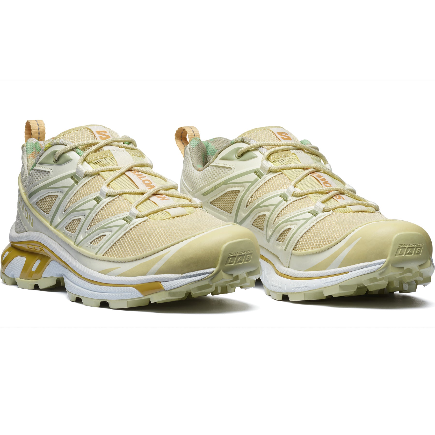 XT-6 Expanse Cottage Core