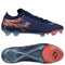Phantom GX 2 Elite FG Erling Haaland
