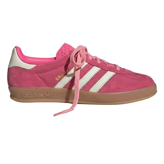 Gazelle Pink Women's