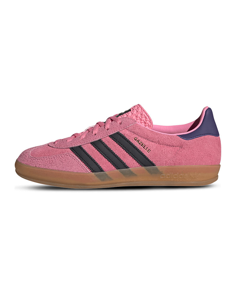 Gazelle Pink Women's