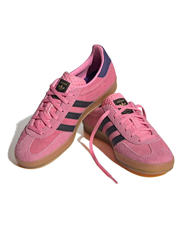 Gazelle Pink Women's