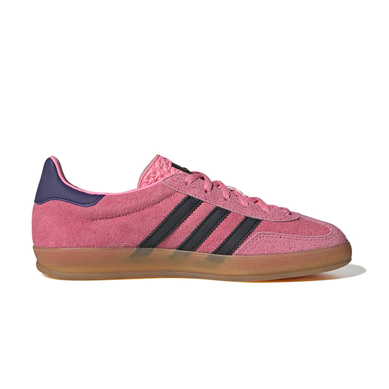 Gazelle Pink Women's