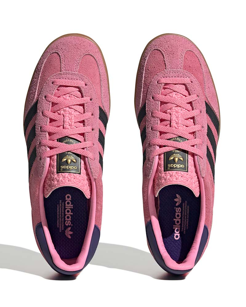 Gazelle Pink Women's