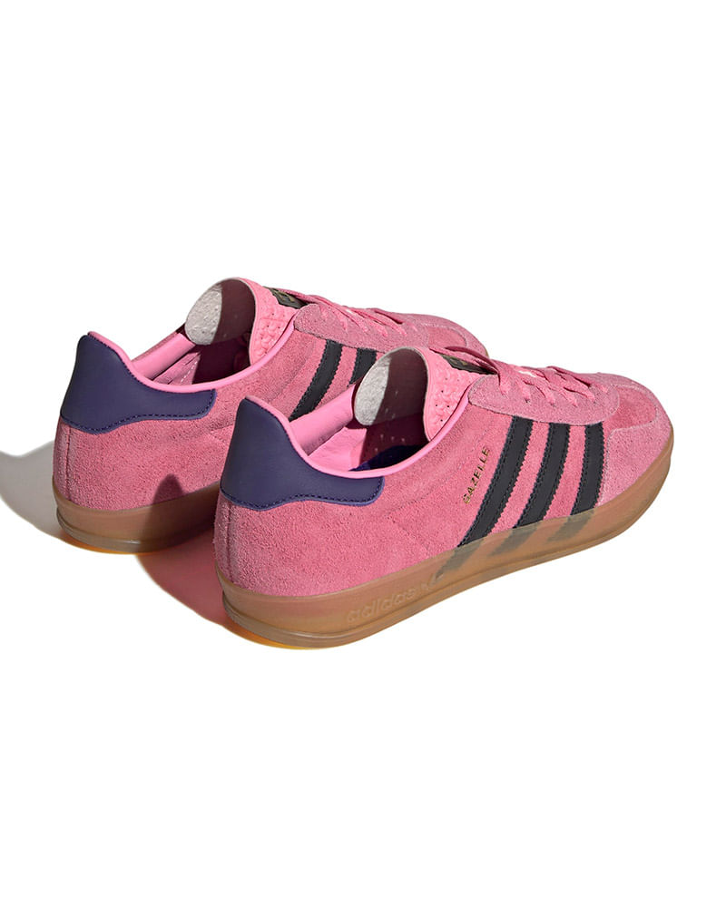 Gazelle Pink Women's