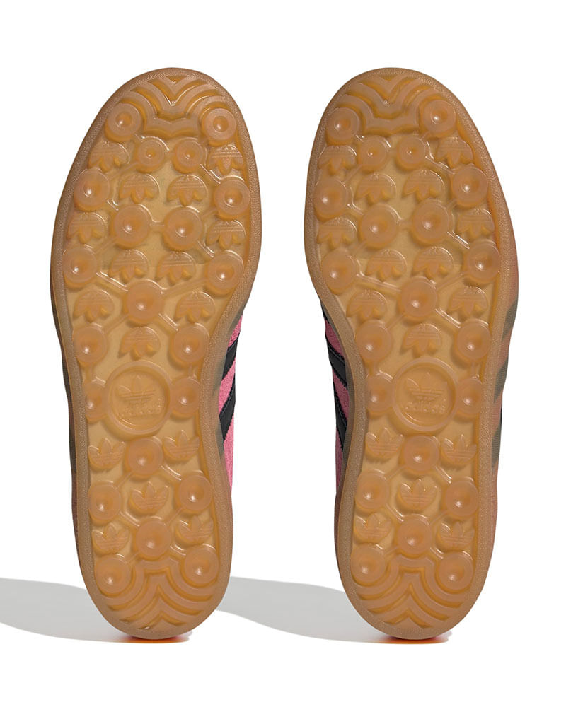 Gazelle Pink Women's