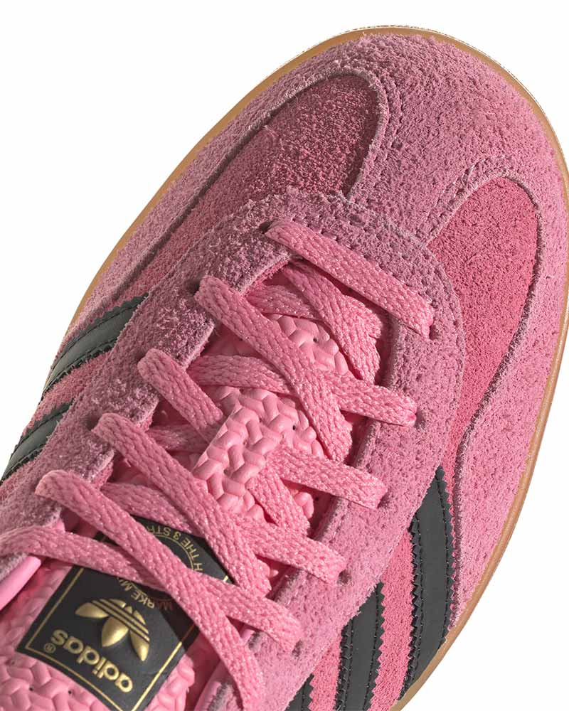 Gazelle Pink Women's
