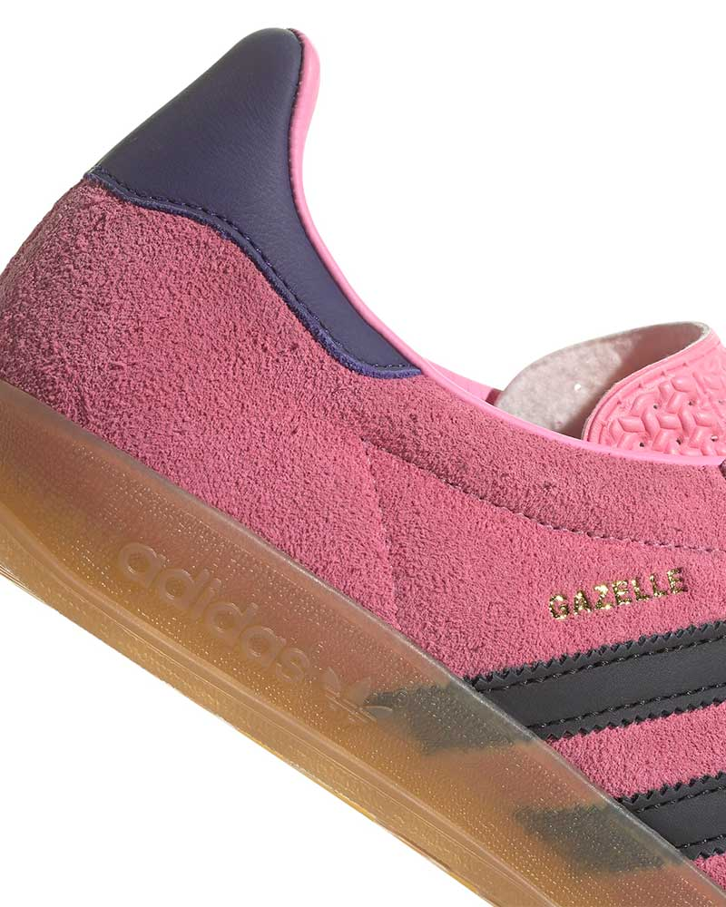 Gazelle Pink Women's