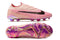 Phantom GX Elite FG Pink