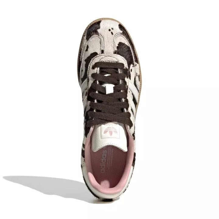 Samba OG 